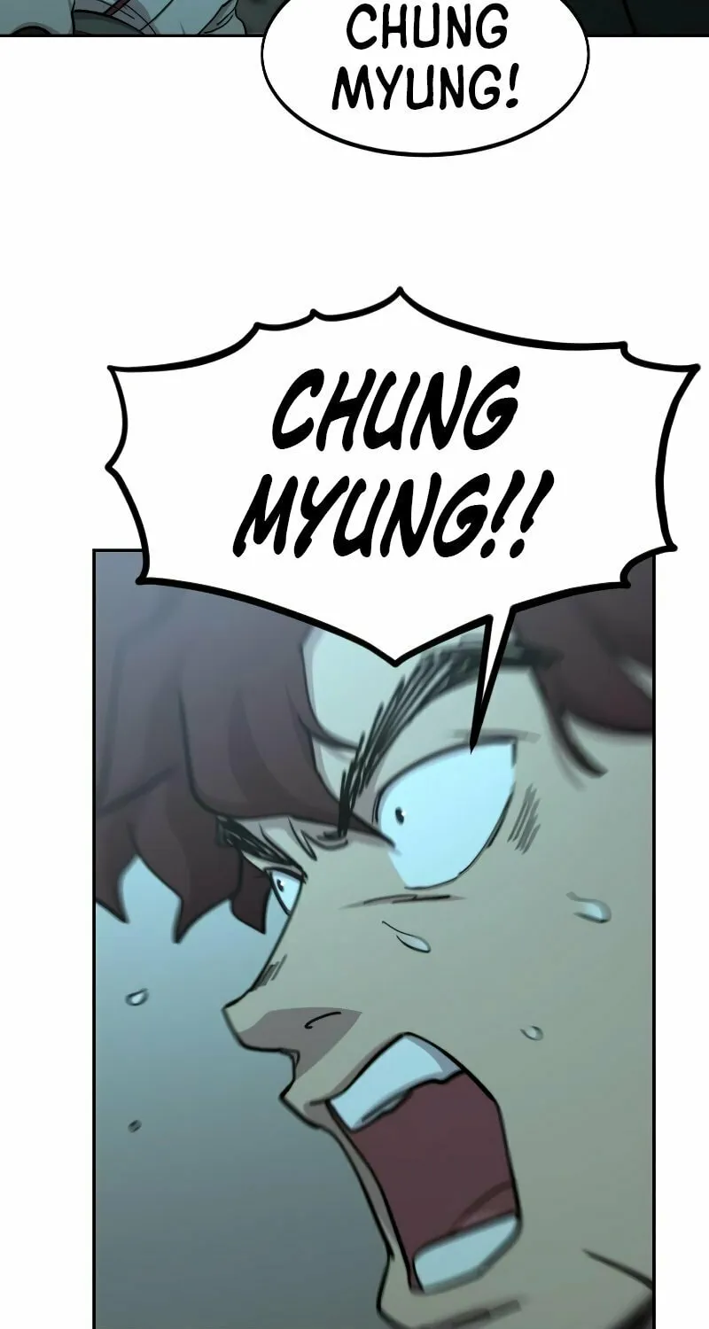 Return of the Blossoming Blade Chapter 94 page 67 - 