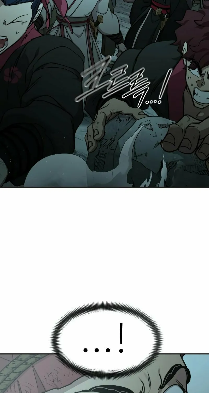 Return of the Blossoming Blade Chapter 94 page 70 - 