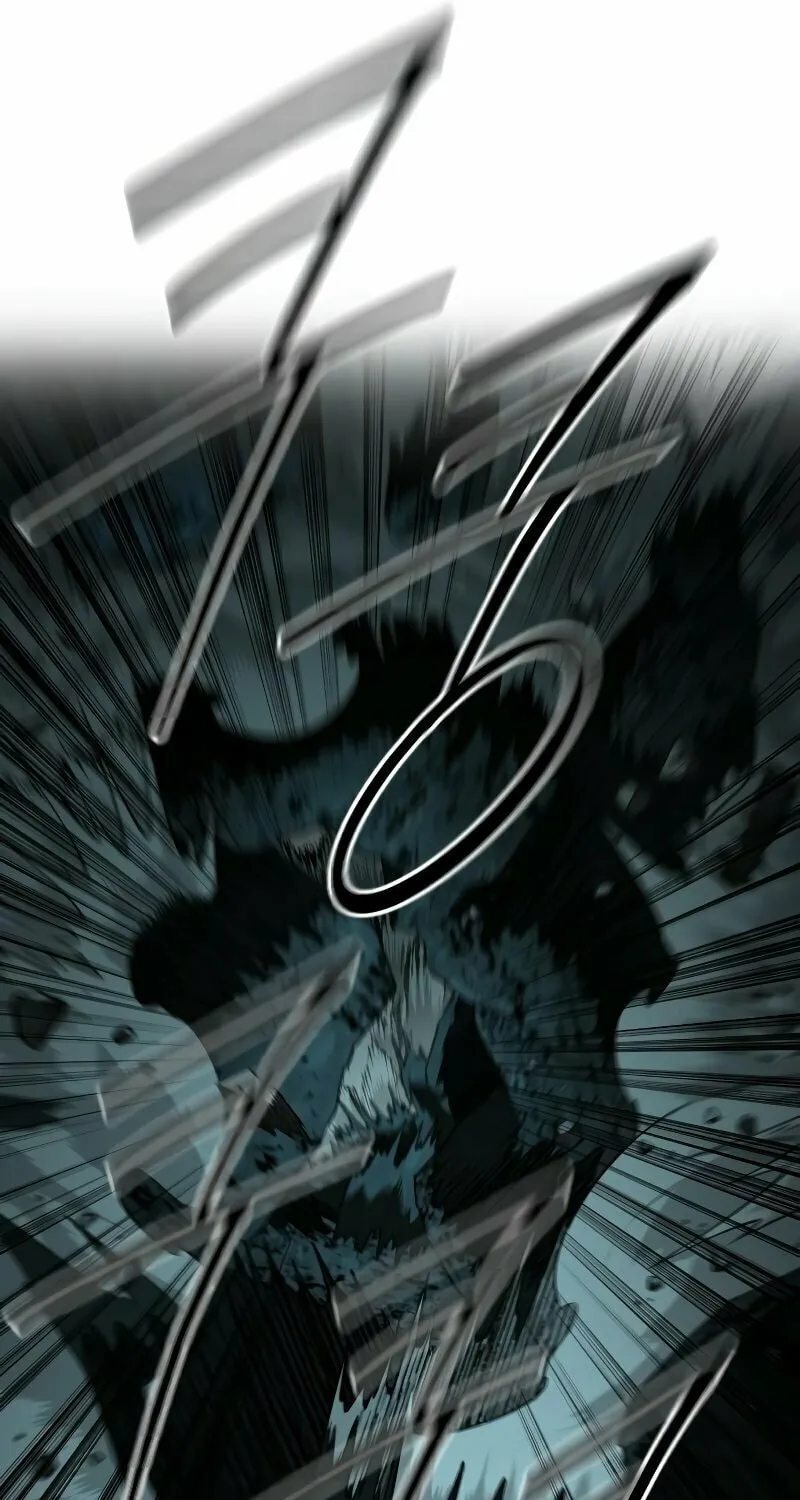 Return of the Blossoming Blade Chapter 94 page 8 - 