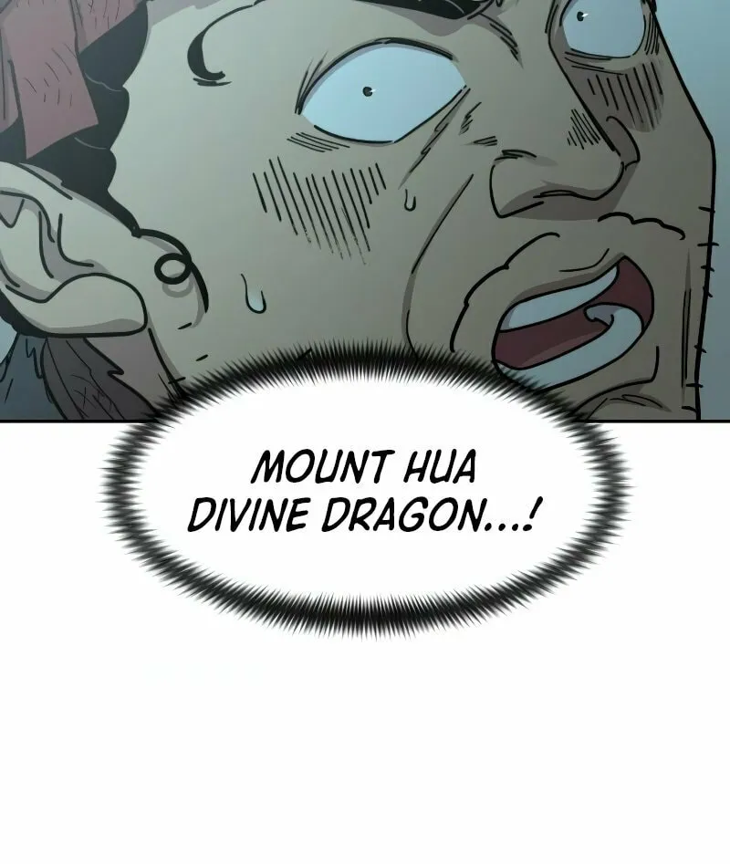 Return of the Blossoming Blade Chapter 94 page 71 - 