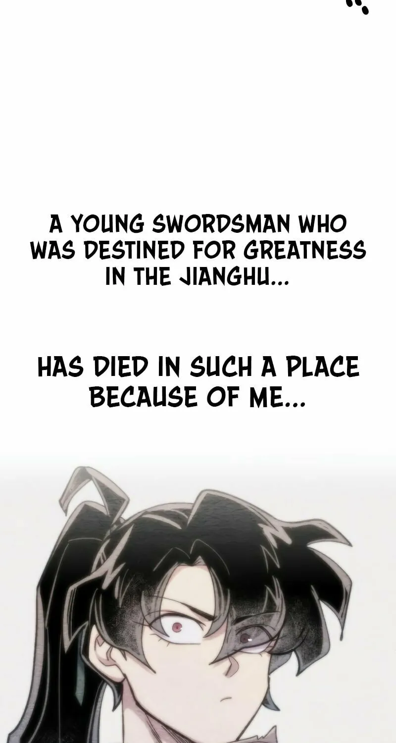 Return of the Blossoming Blade Chapter 94 page 74 - 