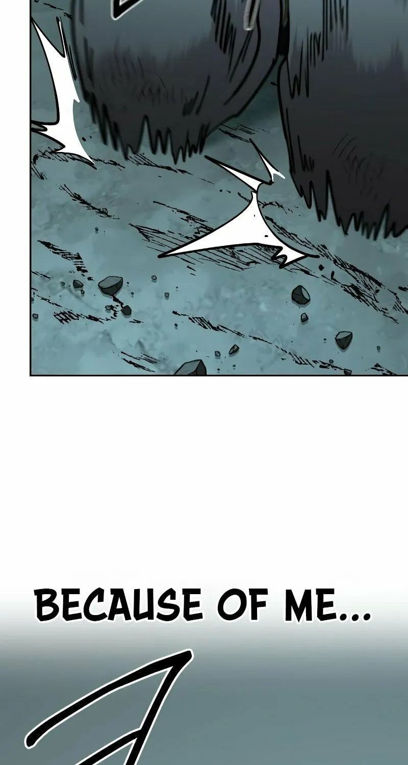 Return of the Blossoming Blade Chapter 94 page 76 - 