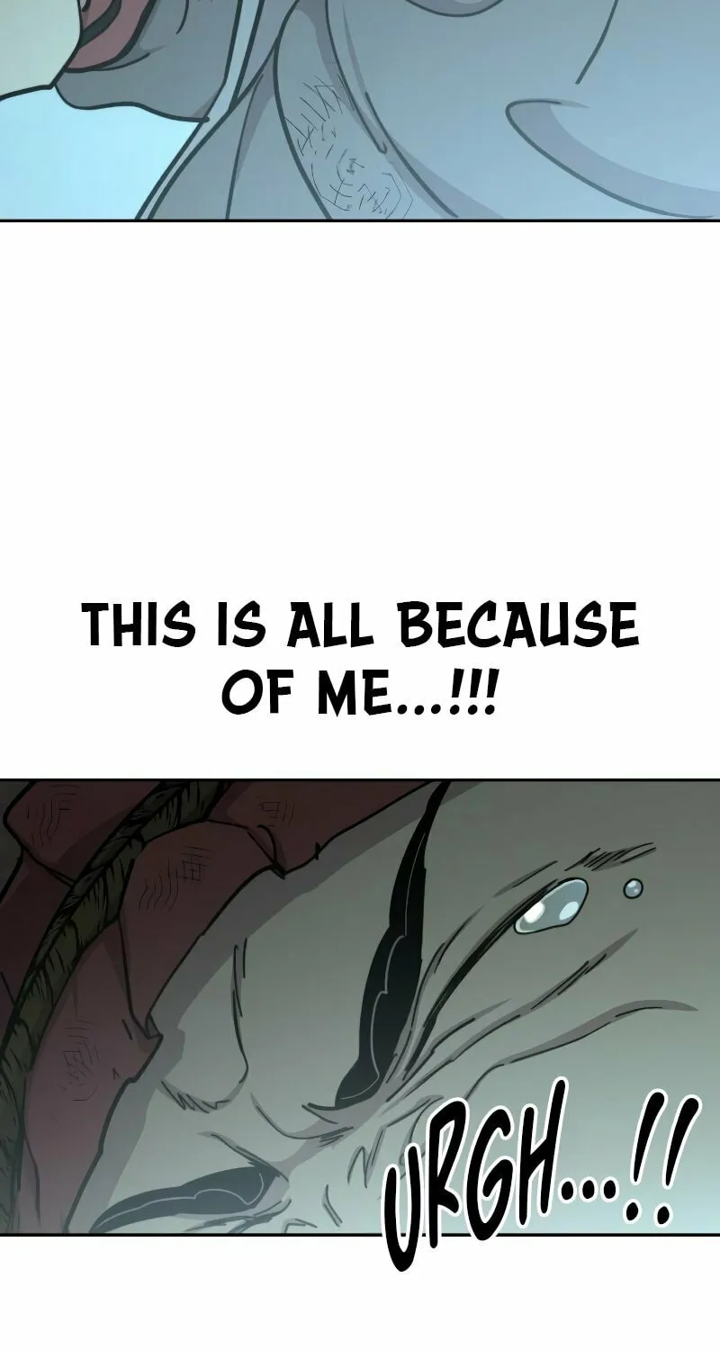 Return of the Blossoming Blade Chapter 94 page 78 - 
