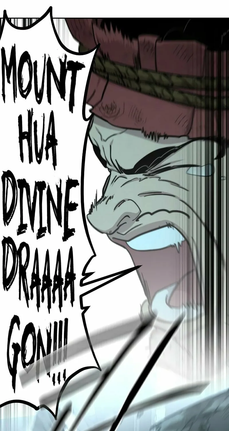 Return of the Blossoming Blade Chapter 94 page 80 - 