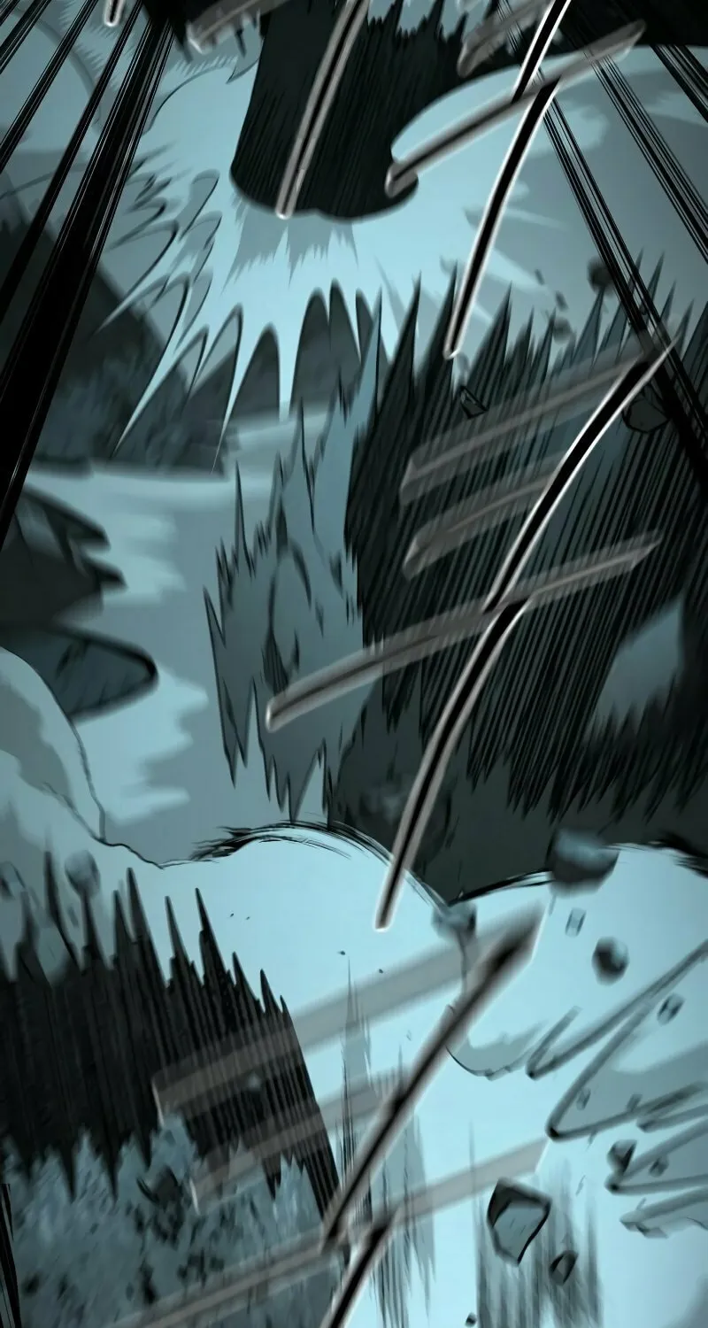 Return of the Blossoming Blade Chapter 94 page 9 - 