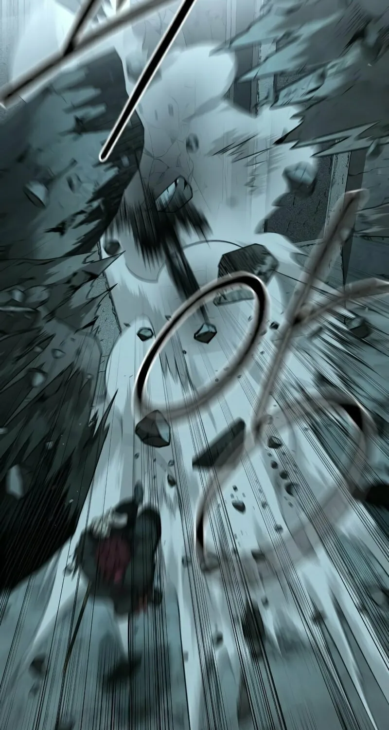 Return of the Blossoming Blade Chapter 94 page 81 - 
