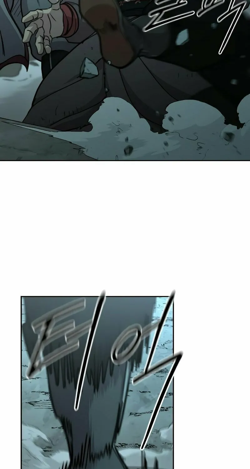 Return of the Blossoming Blade Chapter 94 page 83 - 