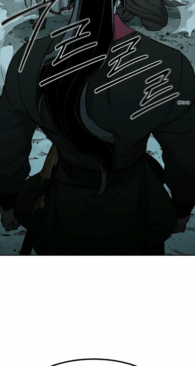 Return of the Blossoming Blade Chapter 94 page 85 - 