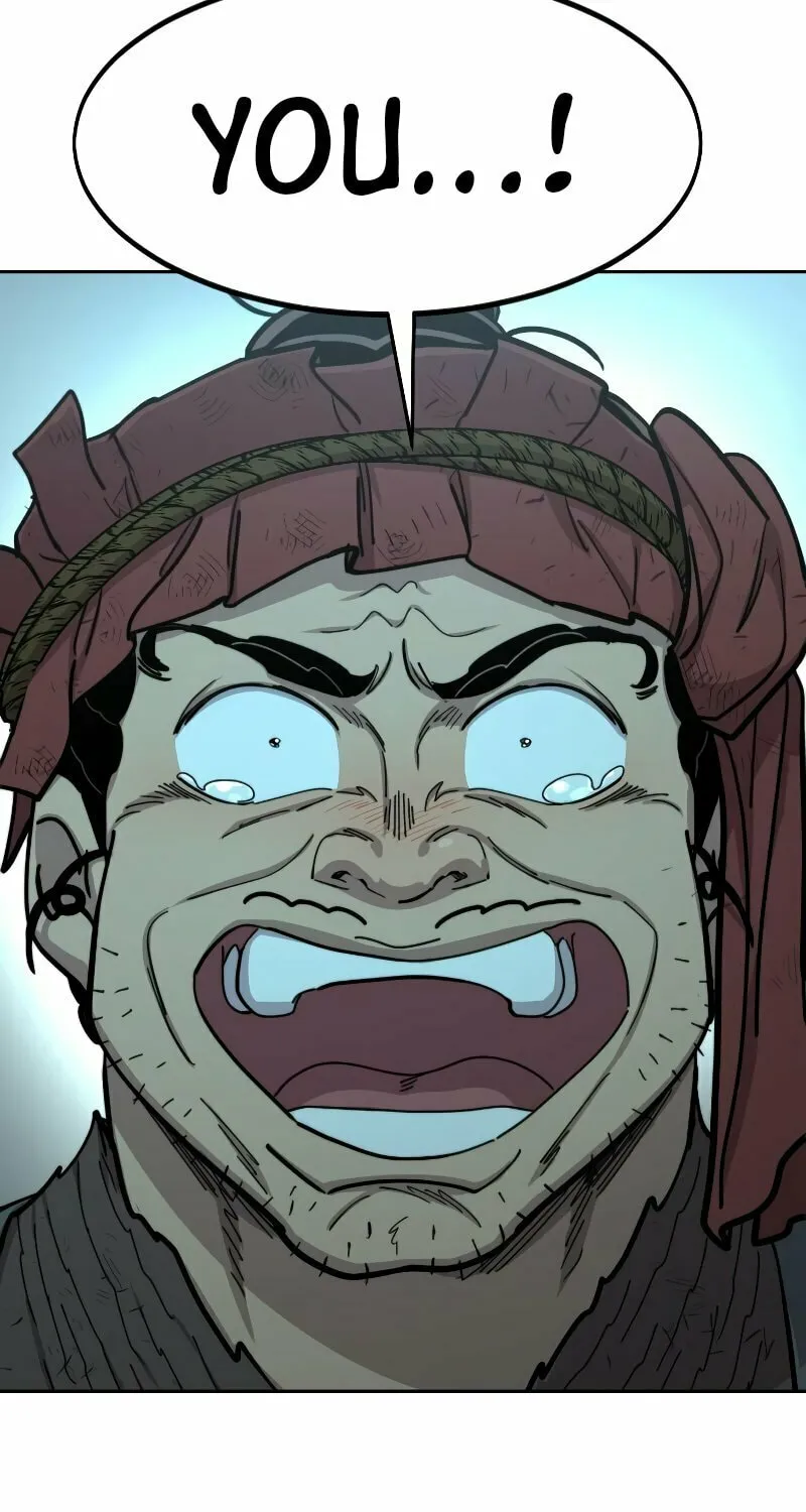 Return of the Blossoming Blade Chapter 94 page 86 - 