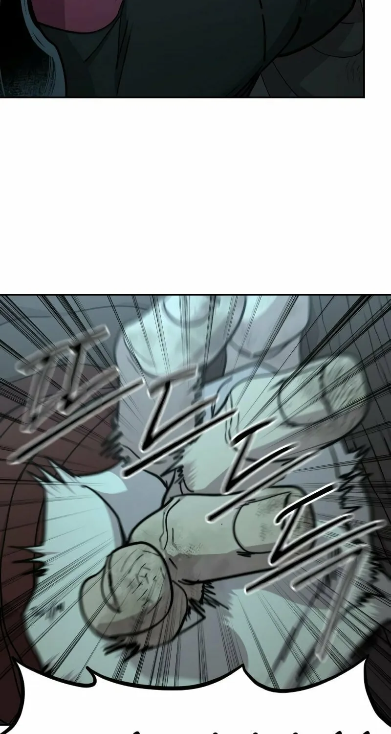 Return of the Blossoming Blade Chapter 94 page 89 - 