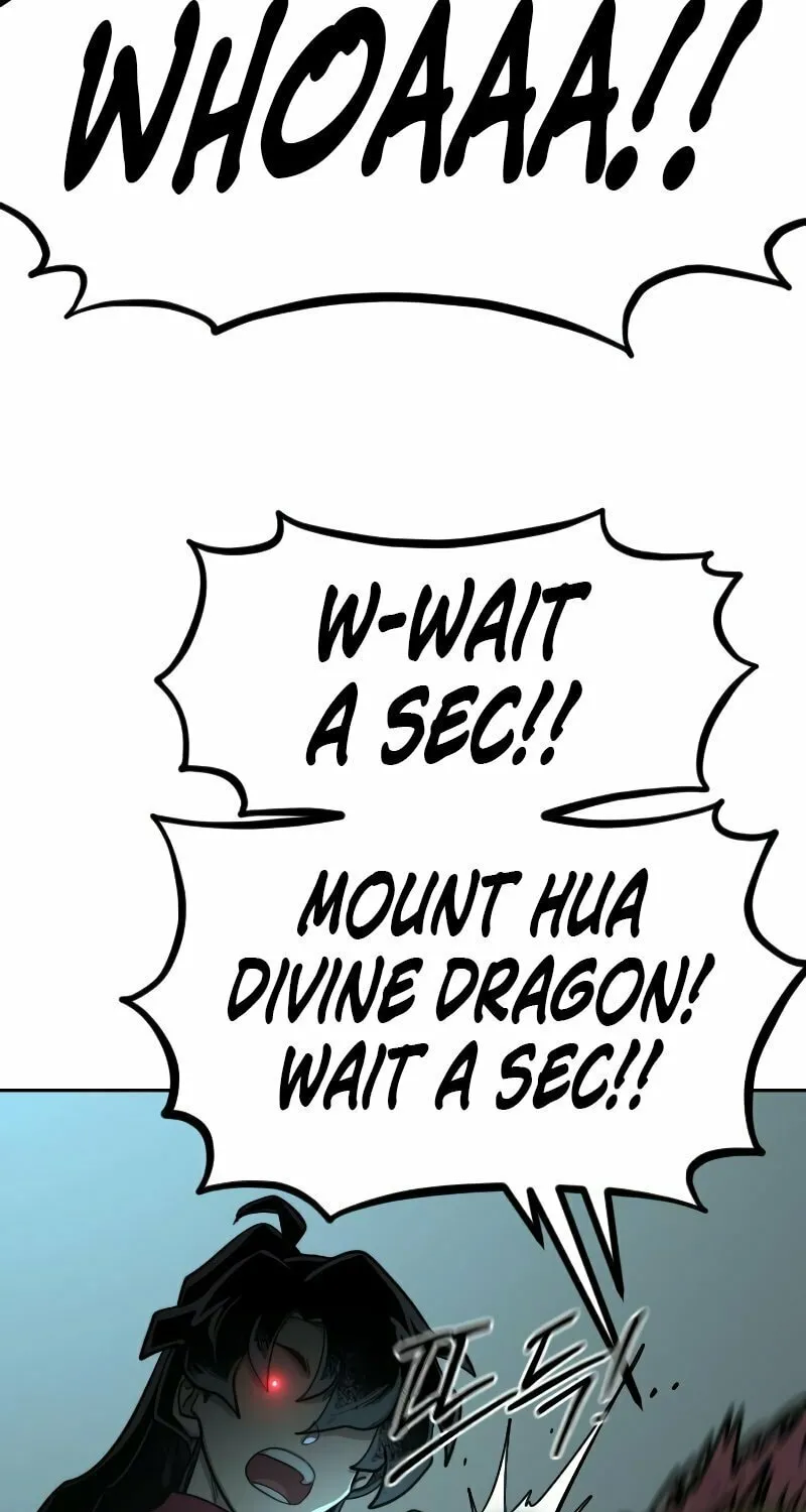 Return of the Blossoming Blade Chapter 94 page 90 - 