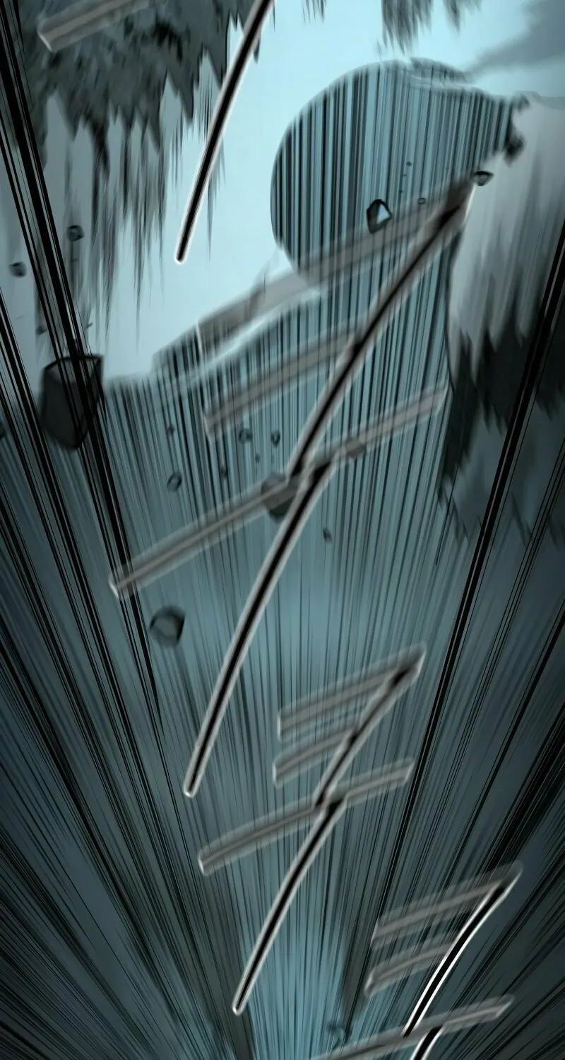 Return of the Blossoming Blade Chapter 94 page 10 - 