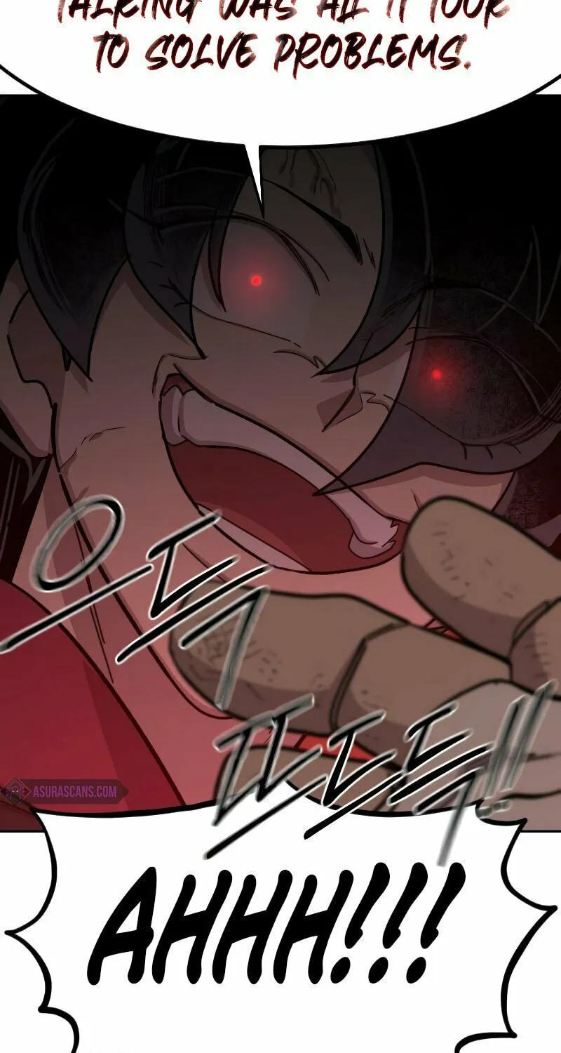 Return of the Blossoming Blade Chapter 94 page 92 - 
