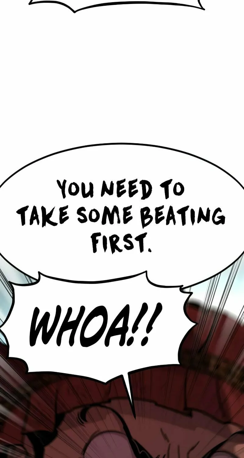 Return of the Blossoming Blade Chapter 94 page 93 - 