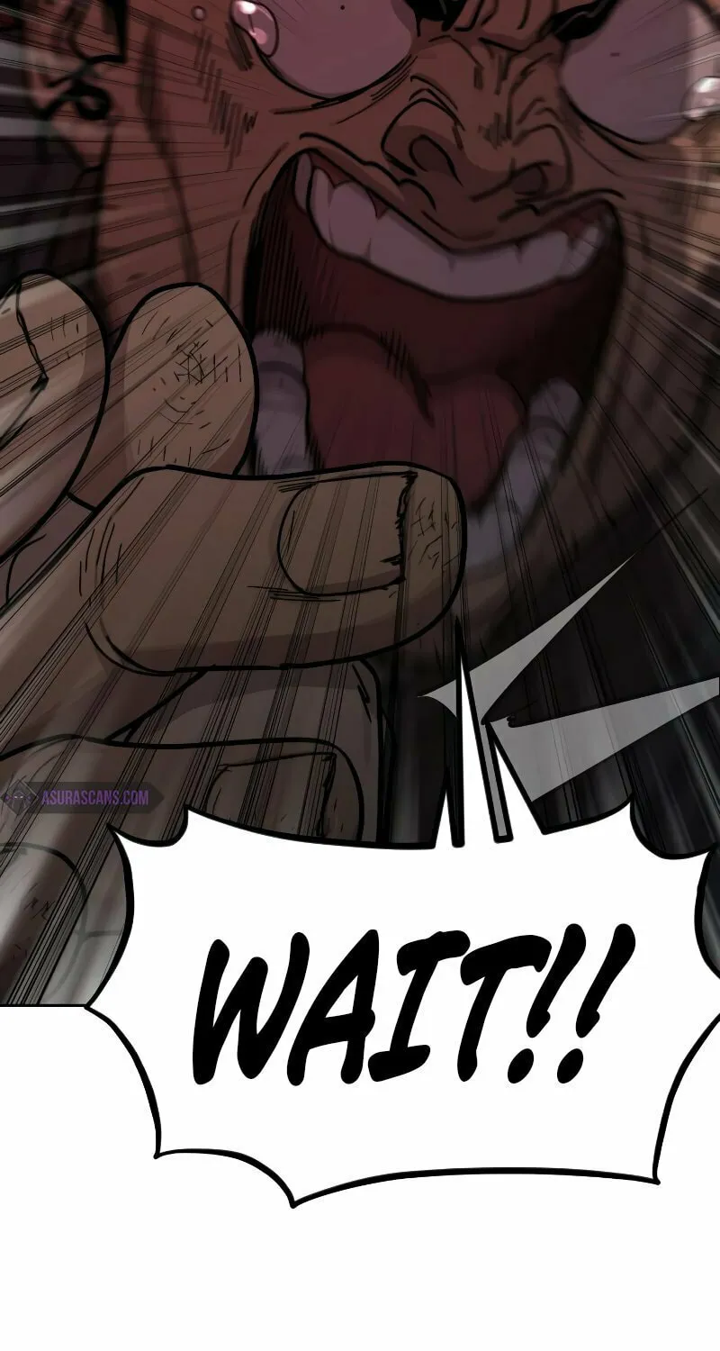 Return of the Blossoming Blade Chapter 94 page 94 - 