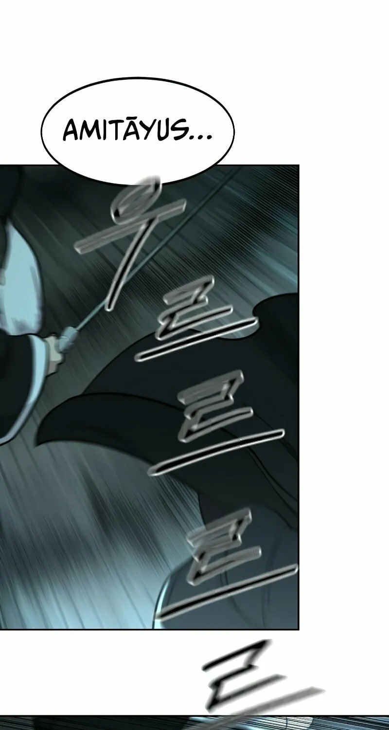 Return of the Blossoming Blade Chapter 94 page 98 - 