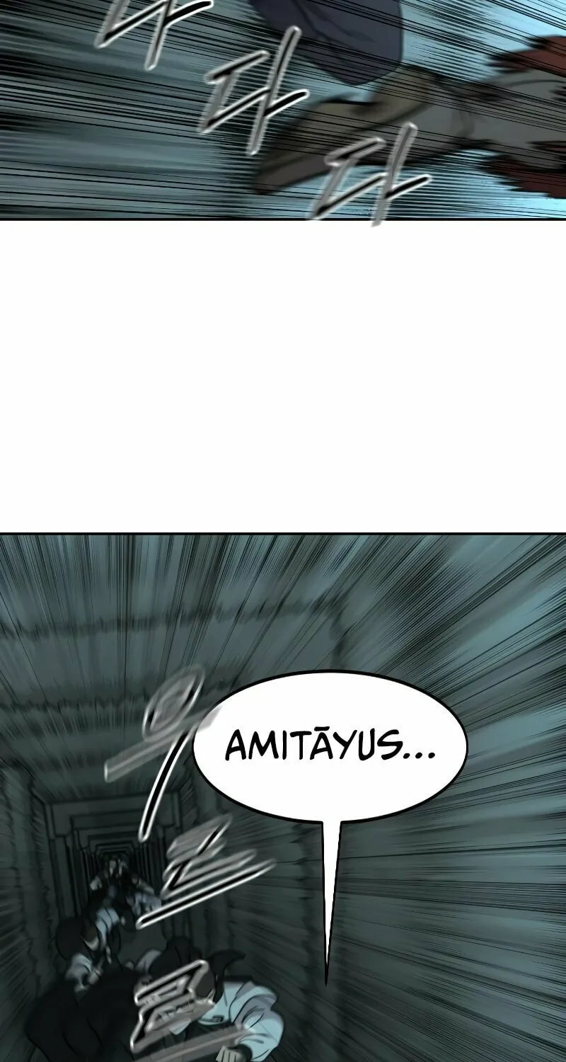 Return of the Blossoming Blade Chapter 94 page 100 - 