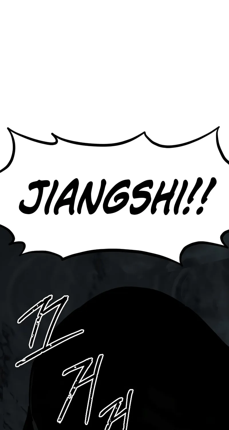Return of the Blossoming Blade Chapter 95 page 2 - 