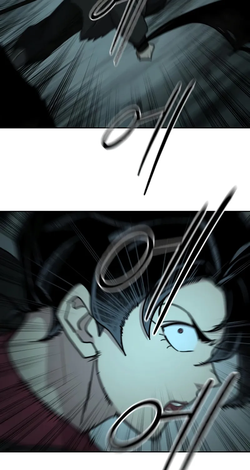 Return of the Blossoming Blade Chapter 95 page 103 - 