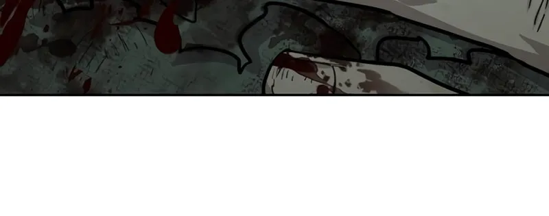 Return of the Blossoming Blade Chapter 95 page 110 - 
