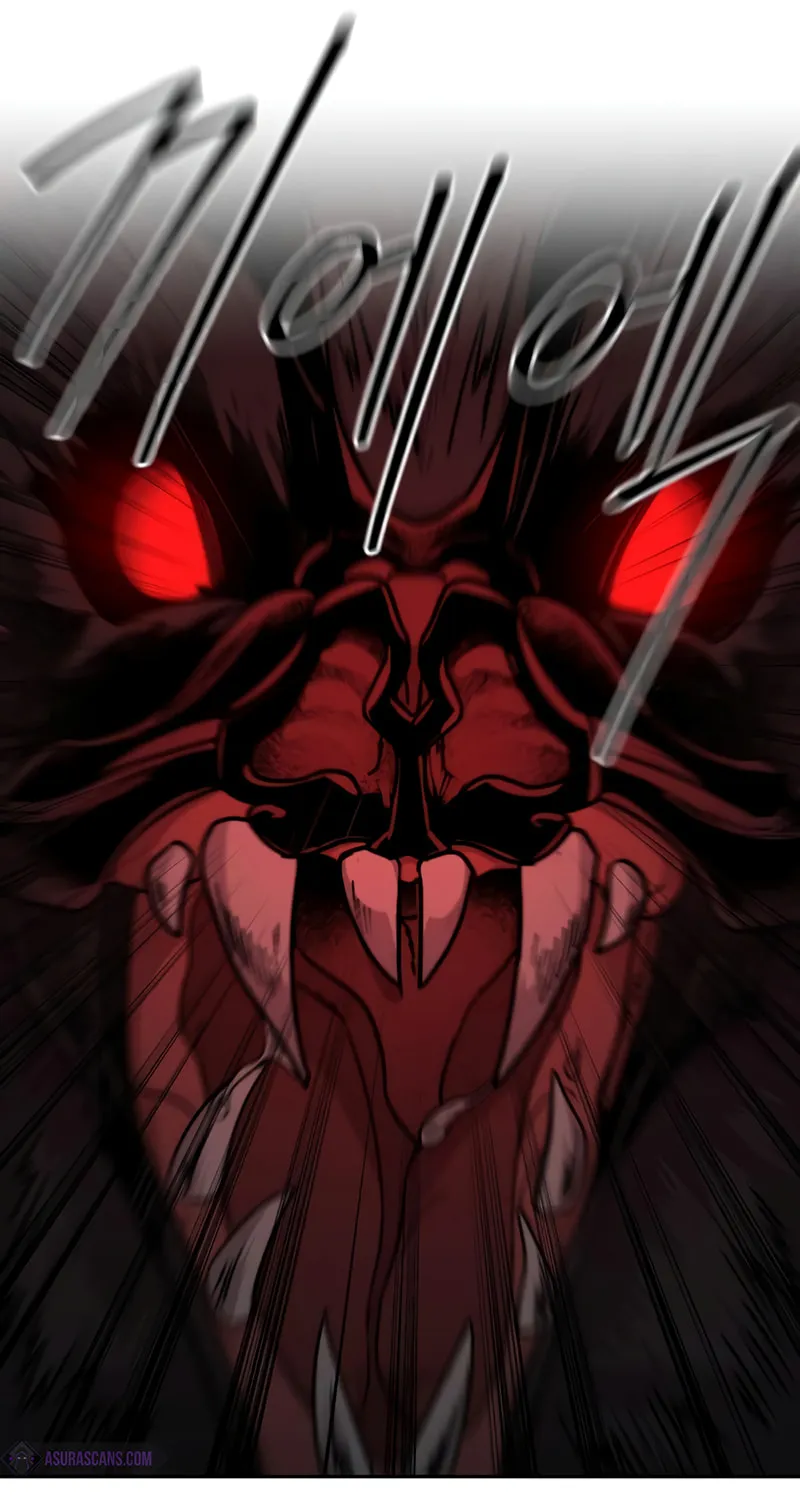 Return of the Blossoming Blade Chapter 95 page 111 - 