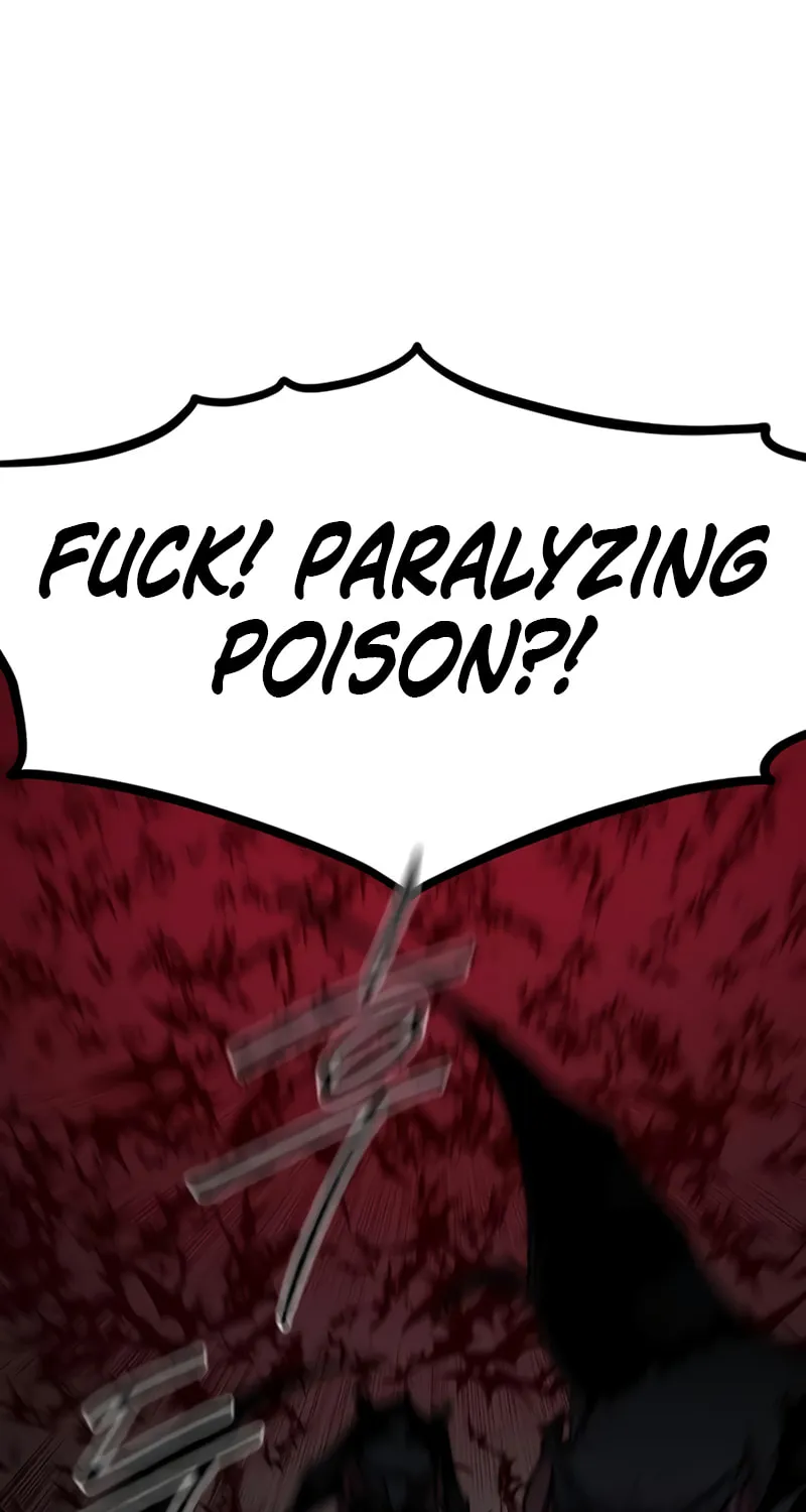 Return of the Blossoming Blade Chapter 95 page 112 - 
