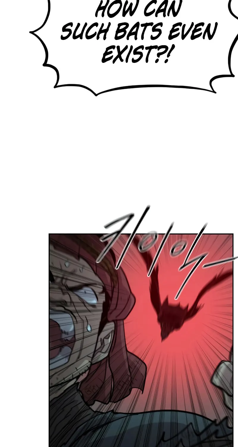Return of the Blossoming Blade Chapter 95 page 114 - 