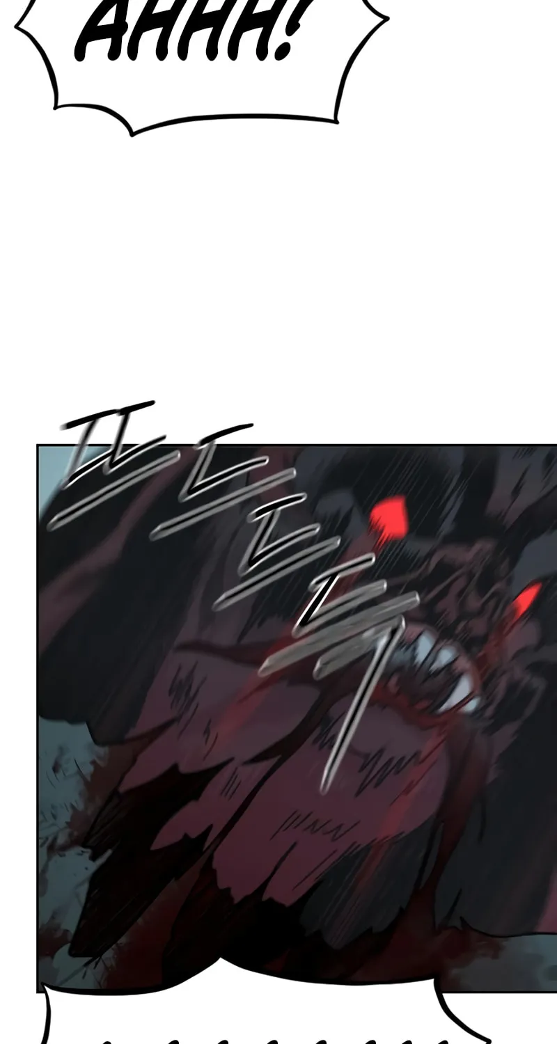 Return of the Blossoming Blade Chapter 95 page 116 - 