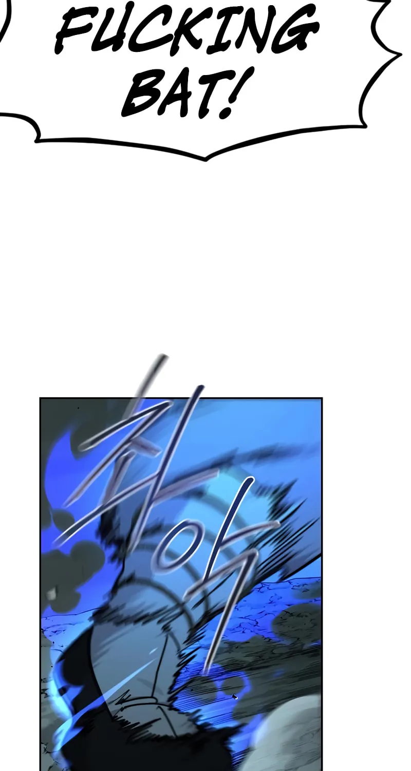 Return of the Blossoming Blade Chapter 95 page 118 - 