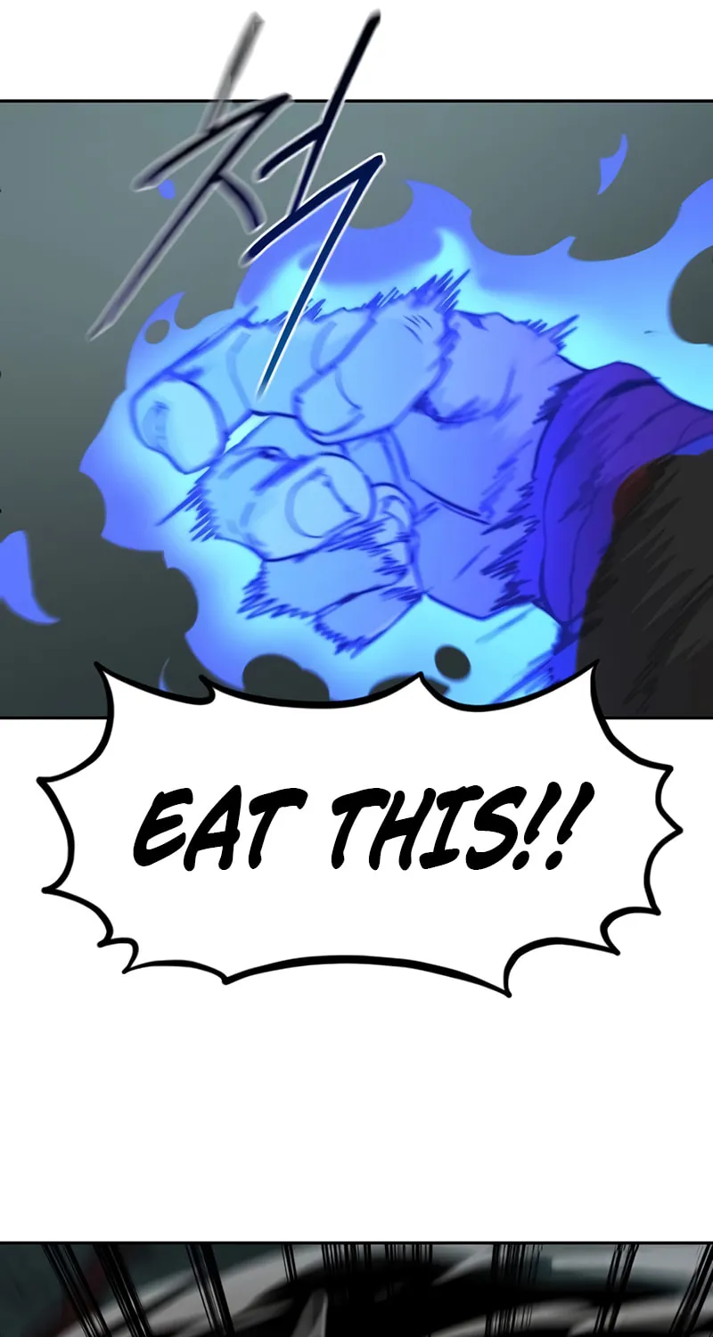 Return of the Blossoming Blade Chapter 95 page 121 - 