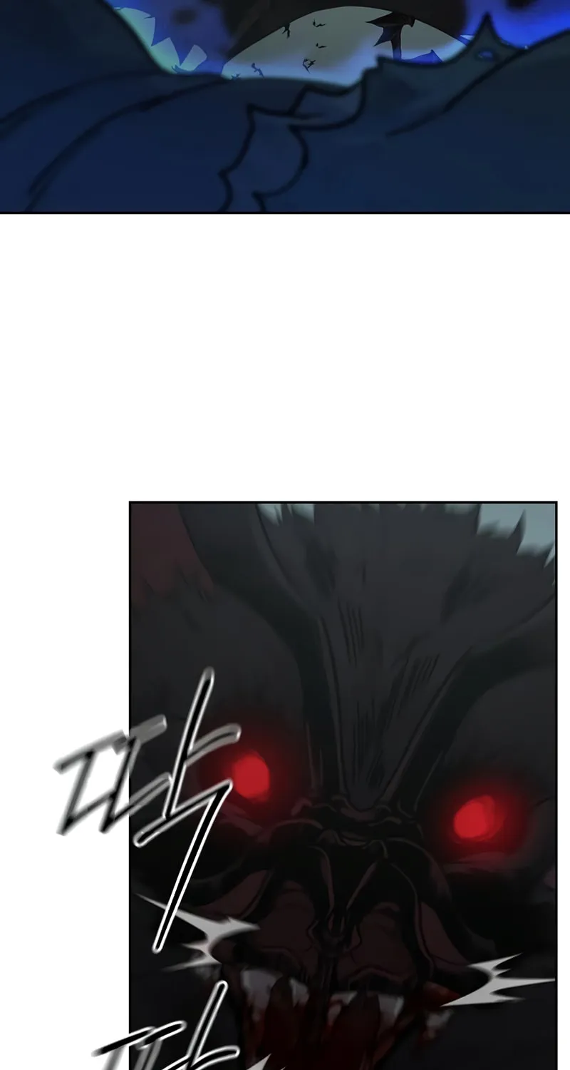 Return of the Blossoming Blade Chapter 95 page 125 - 