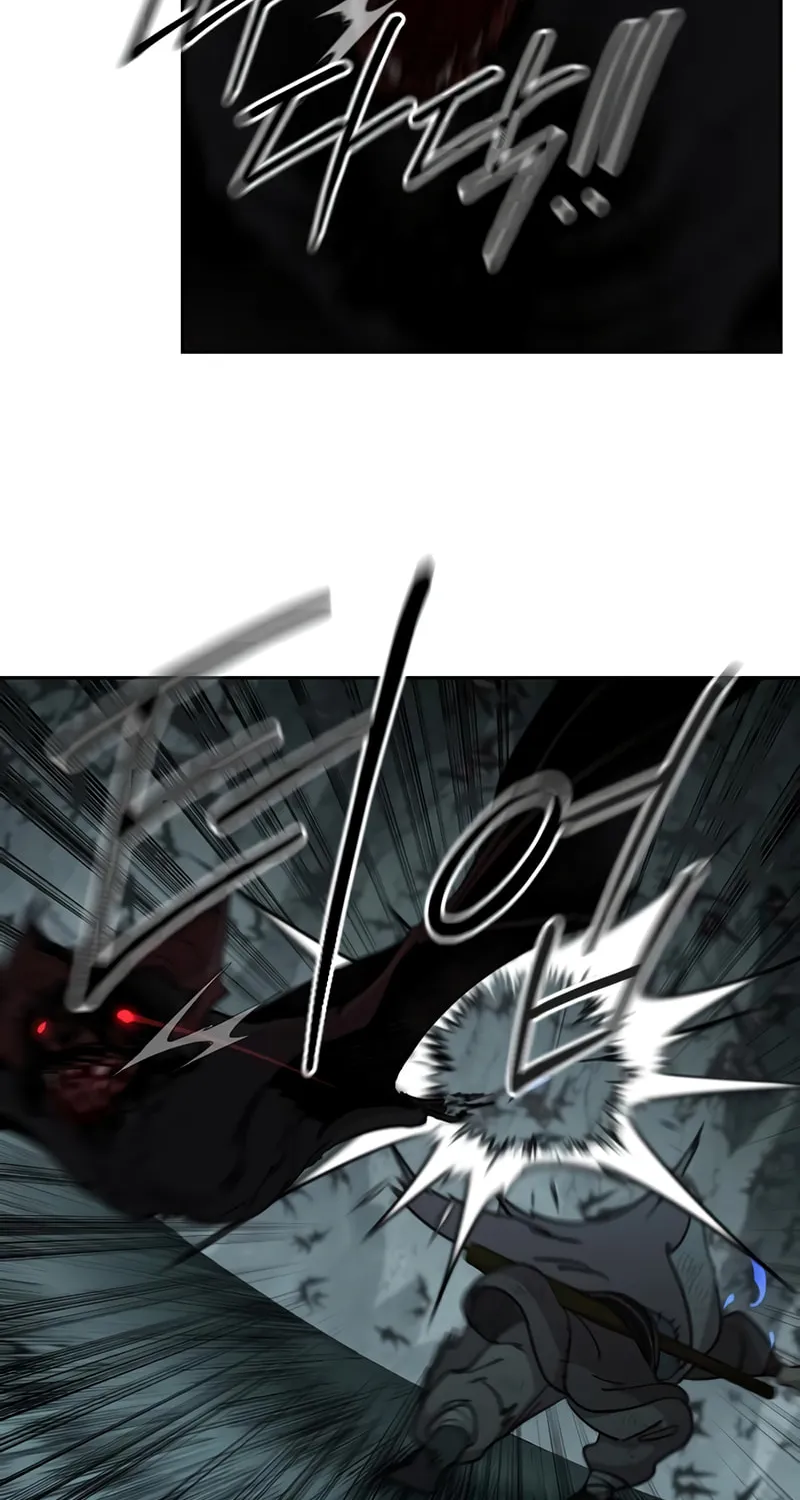 Return of the Blossoming Blade Chapter 95 page 126 - 