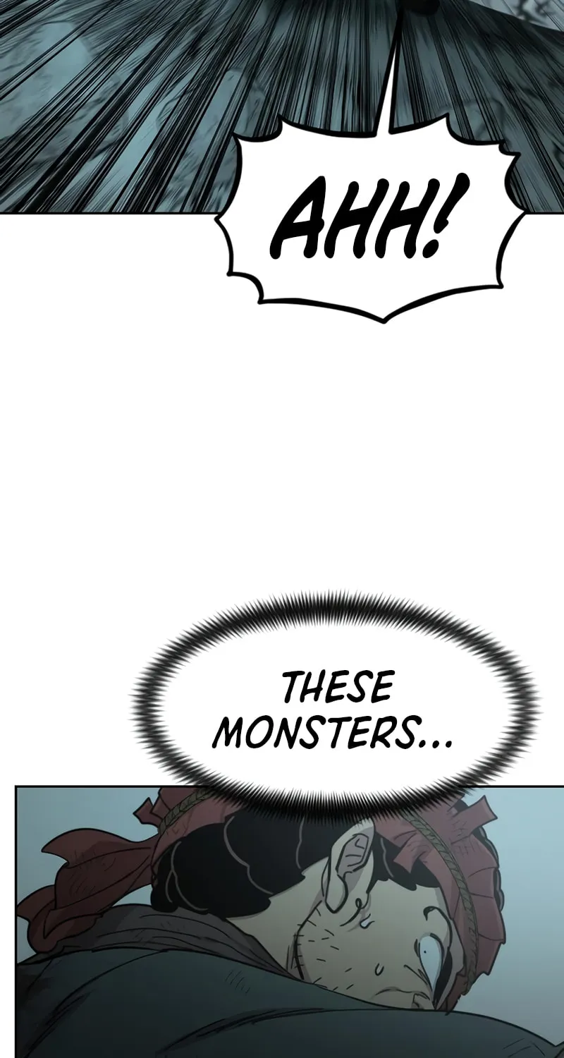 Return of the Blossoming Blade Chapter 95 page 127 - 