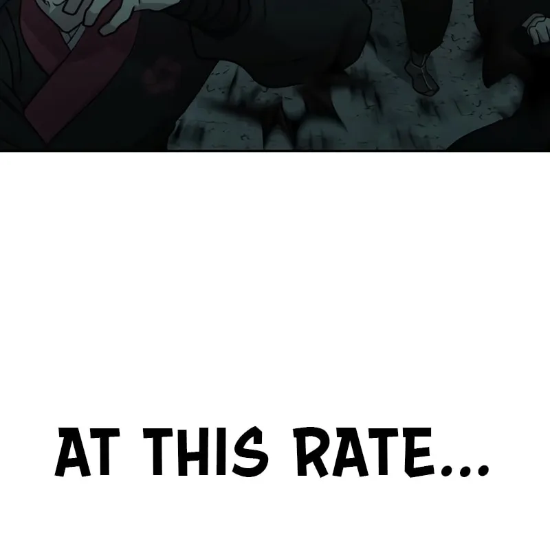 Return of the Blossoming Blade Chapter 95 page 130 - 
