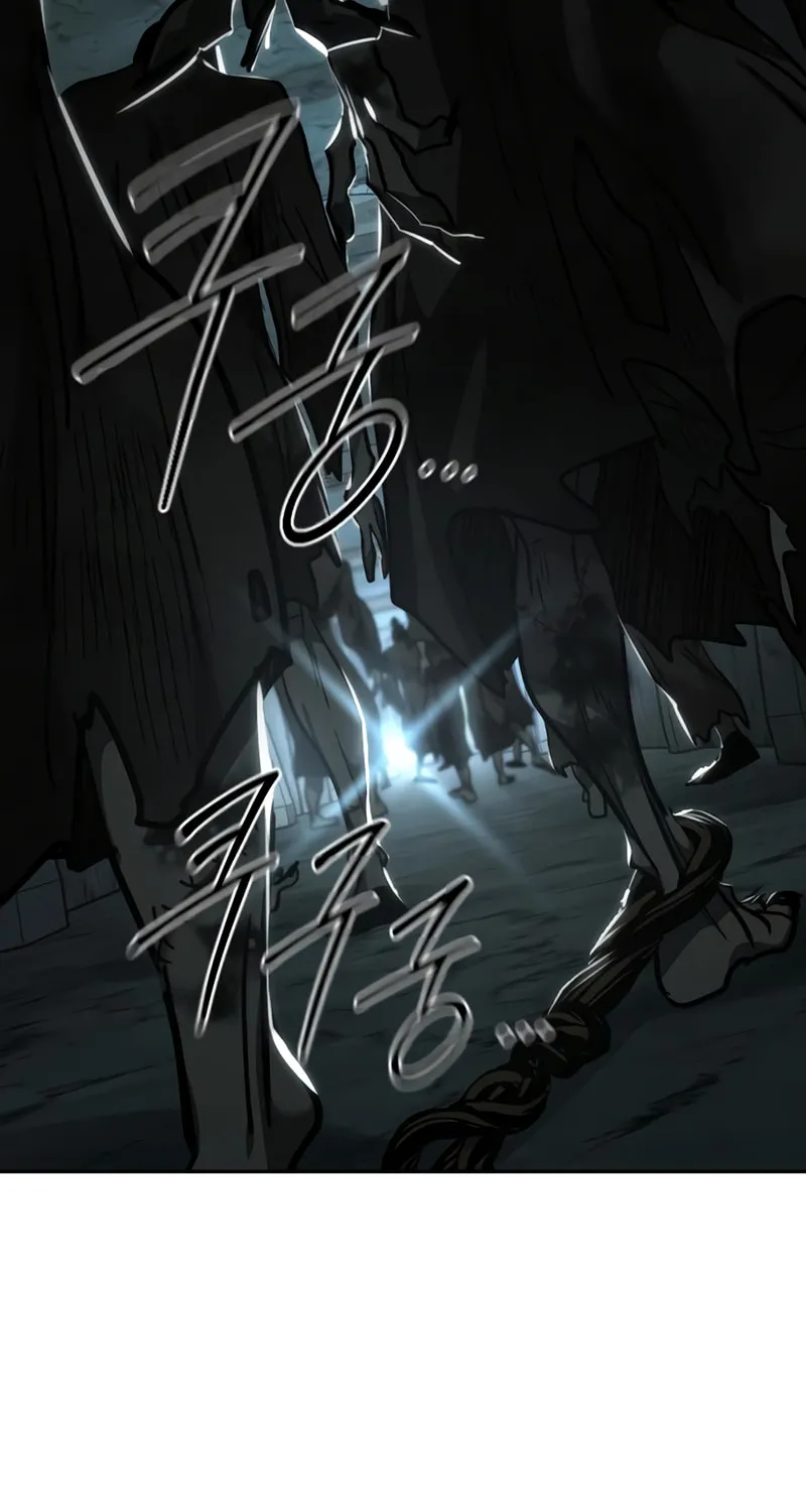 Return of the Blossoming Blade Chapter 95 page 14 - 