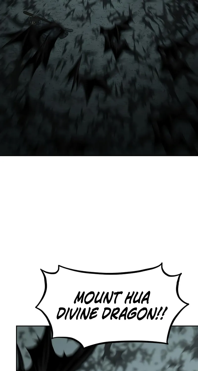 Return of the Blossoming Blade Chapter 95 page 133 - 