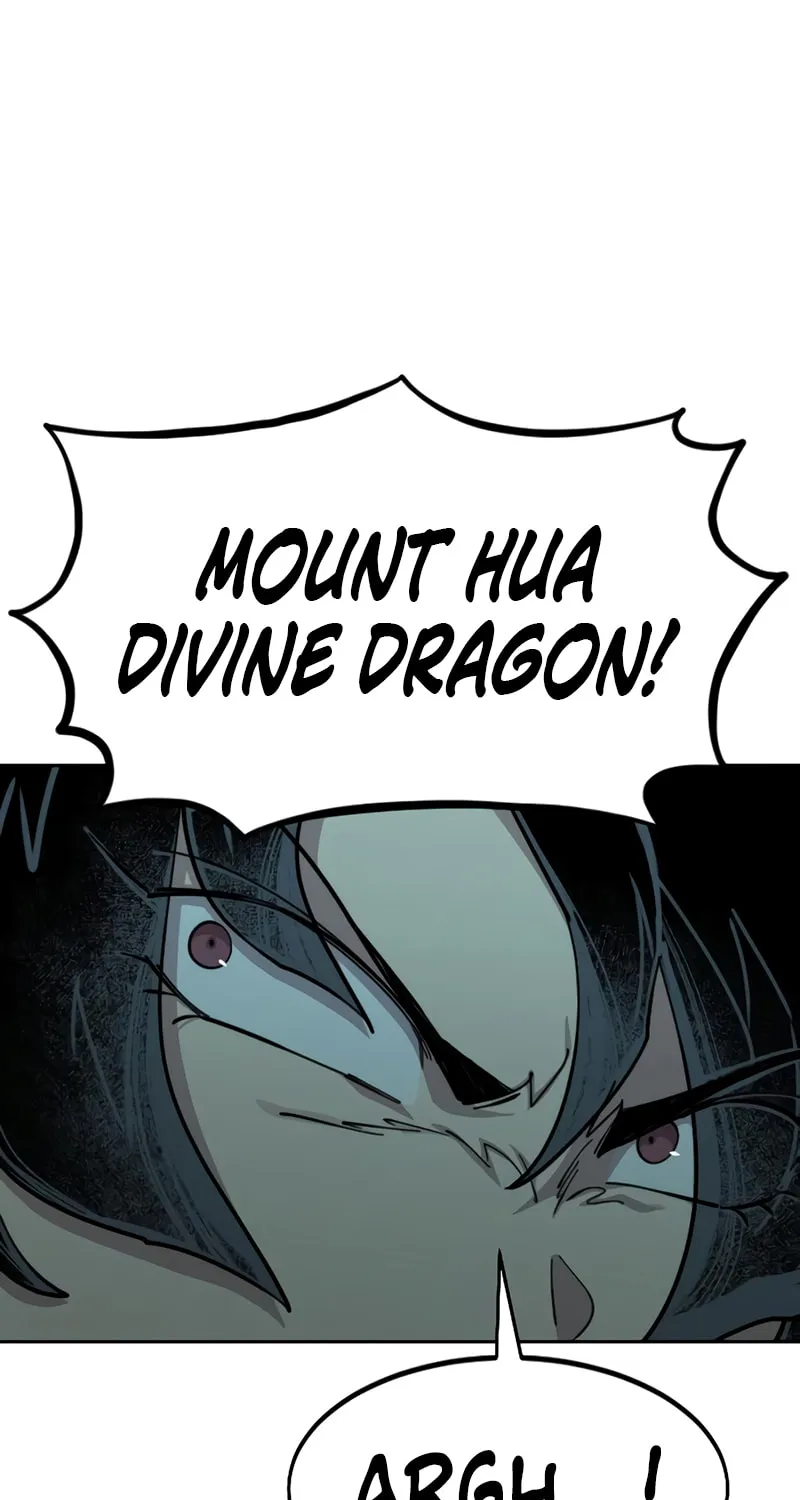 Return of the Blossoming Blade Chapter 95 page 135 - 