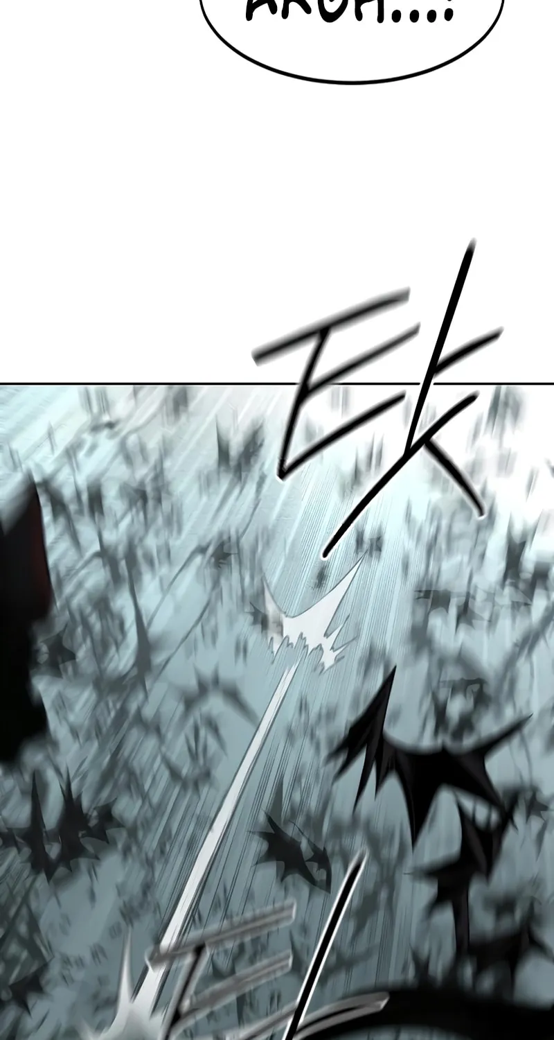 Return of the Blossoming Blade Chapter 95 page 136 - 