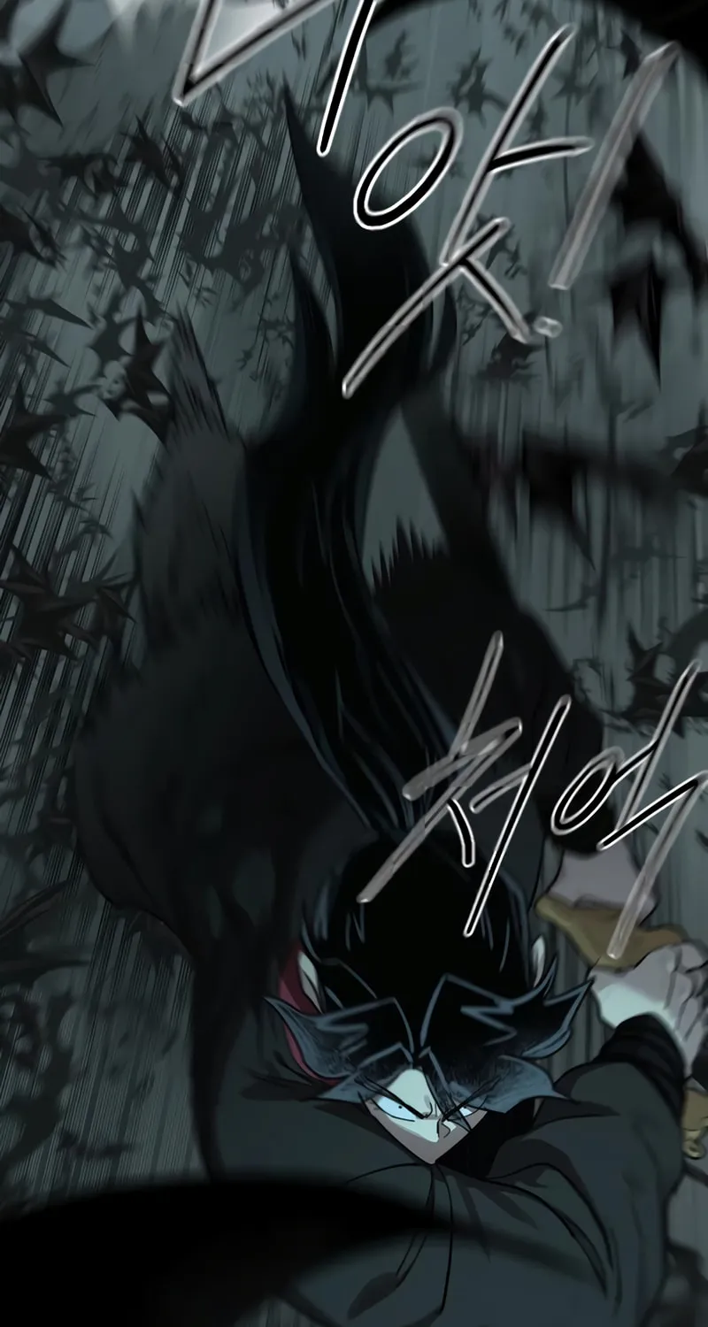 Return of the Blossoming Blade Chapter 95 page 137 - 