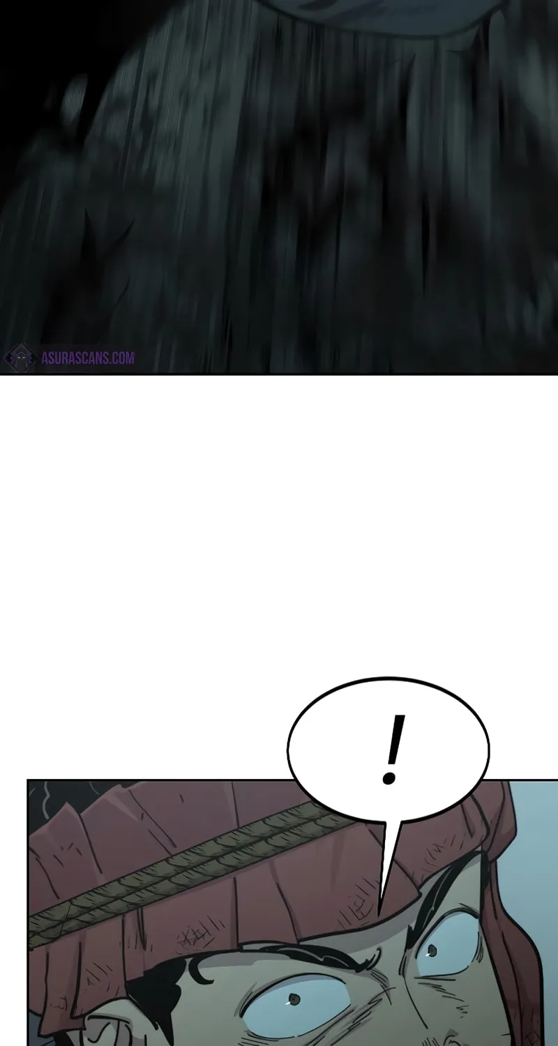 Return of the Blossoming Blade Chapter 95 page 138 - 