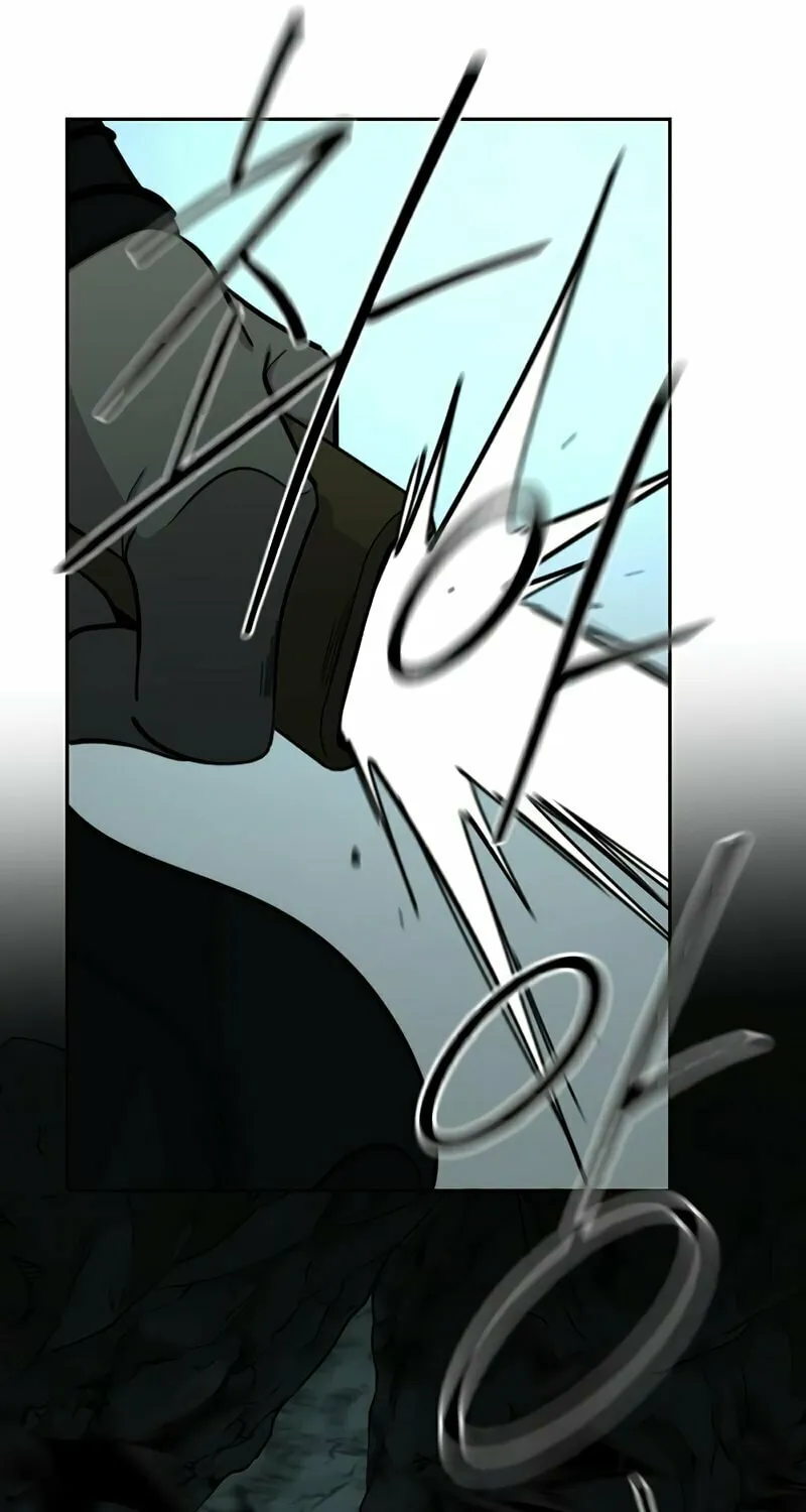Return of the Blossoming Blade Chapter 95 page 140 - 