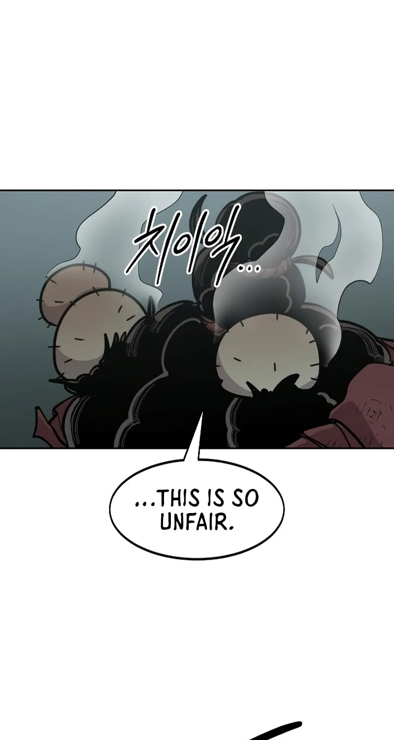 Return of the Blossoming Blade Chapter 95 page 16 - 