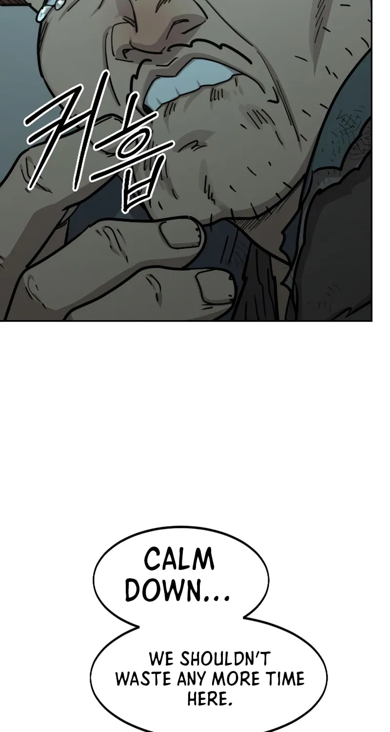 Return of the Blossoming Blade Chapter 95 page 25 - 
