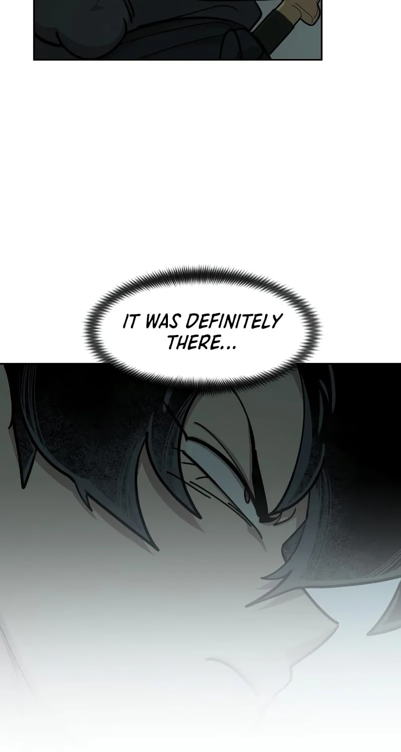 Return of the Blossoming Blade Chapter 95 page 33 - 