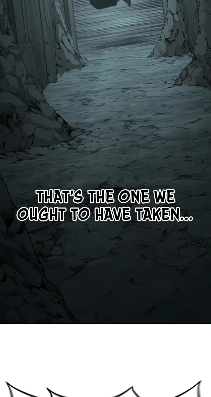 Return of the Blossoming Blade Chapter 95 page 37 - 