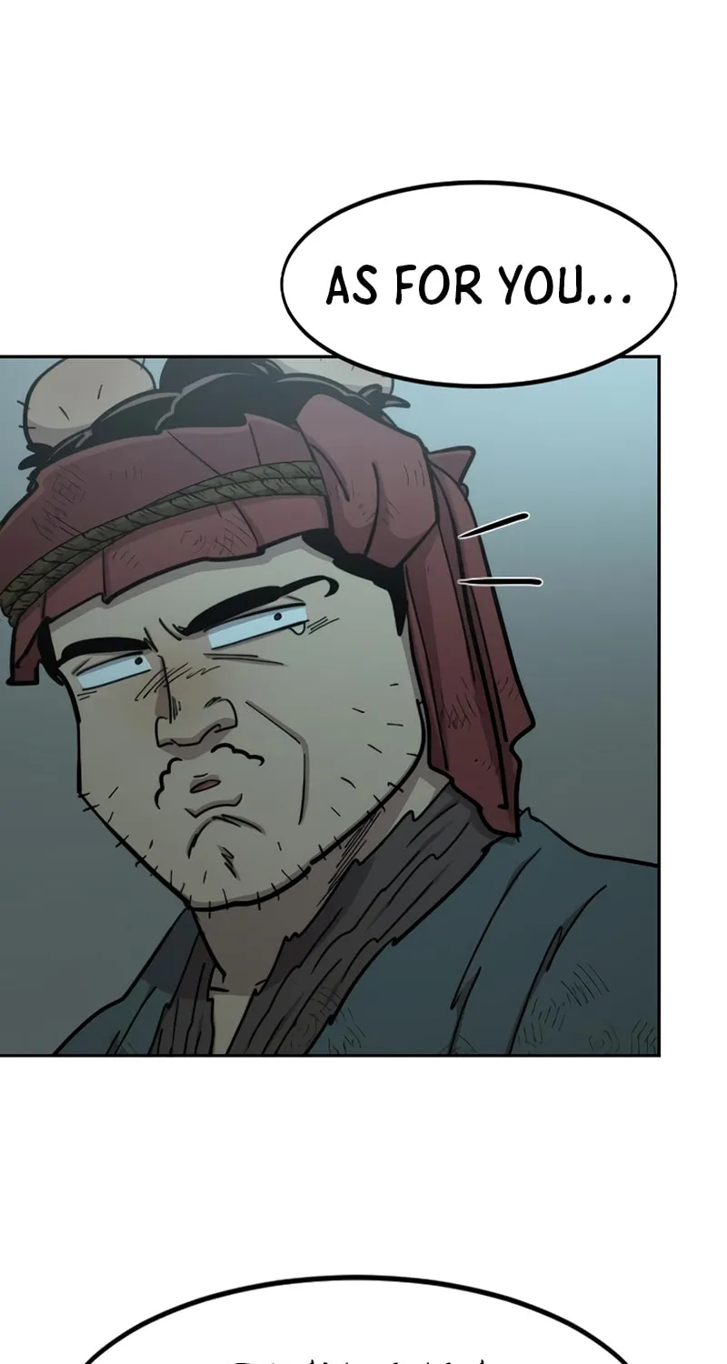 Return of the Blossoming Blade Chapter 95 page 42 - 