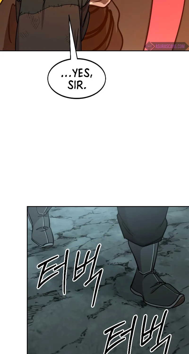 Return of the Blossoming Blade Chapter 95 page 44 - 
