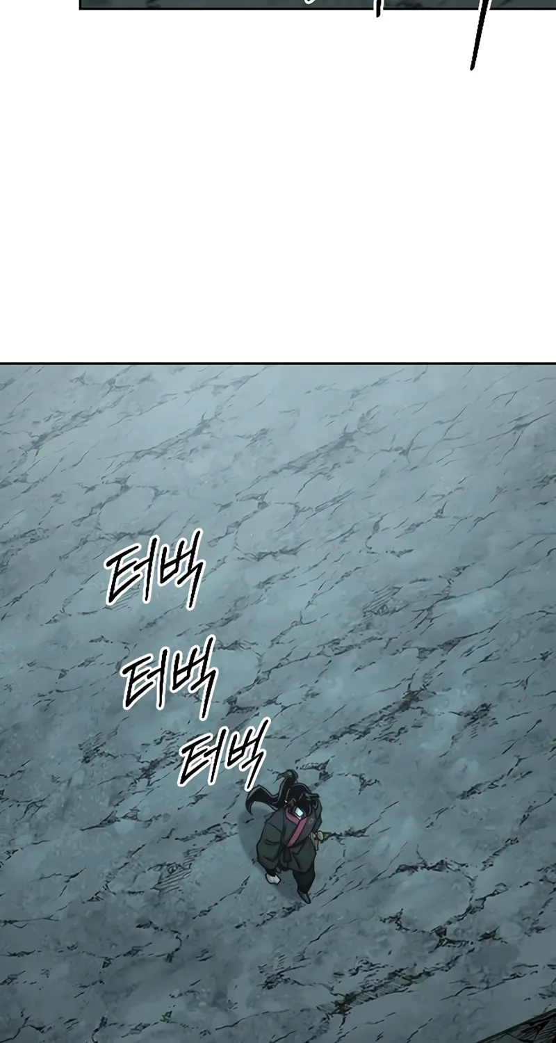 Return of the Blossoming Blade Chapter 95 page 45 - 