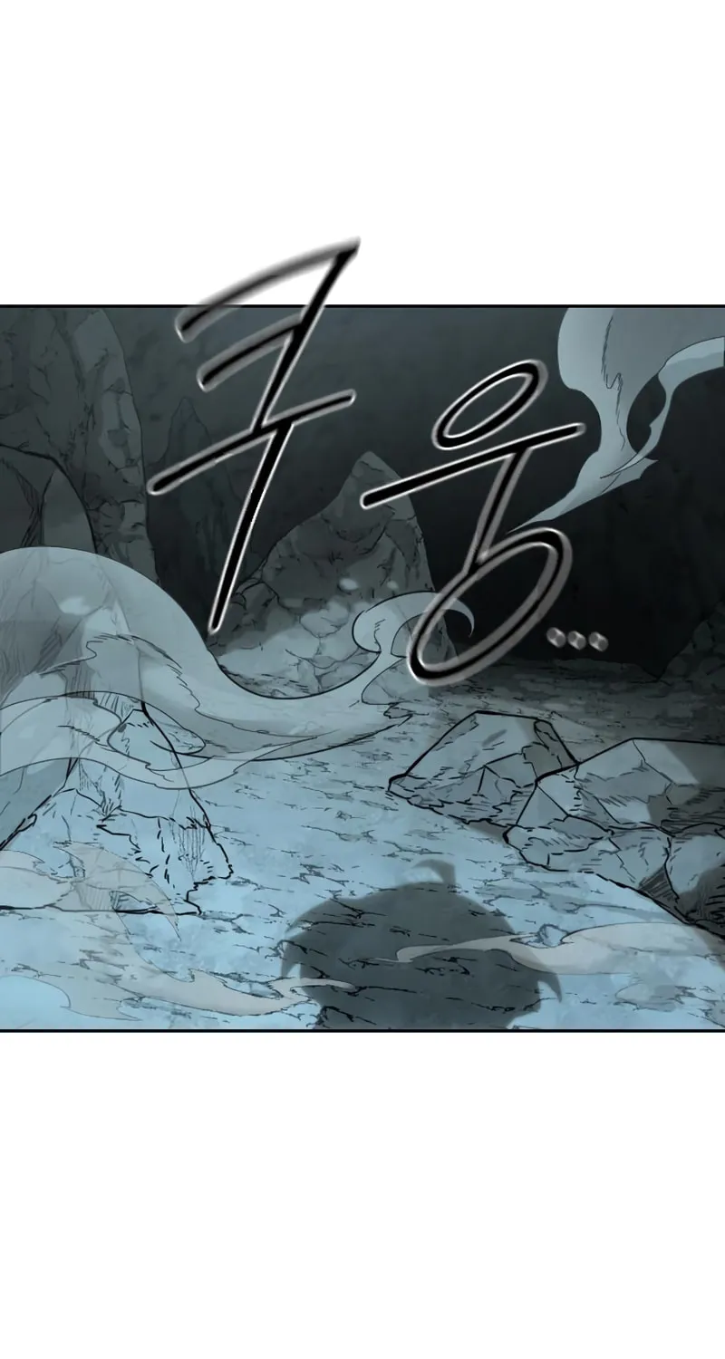 Return of the Blossoming Blade Chapter 95 page 52 - 