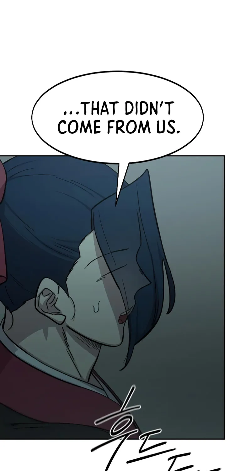 Return of the Blossoming Blade Chapter 95 page 66 - 